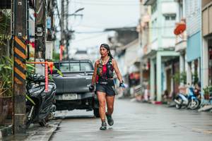 BIB: 
                            <button type="button" onclick="openModal(26354675)" class="btn btn-primary btn-sm float-right btn-popup" data-toggle="modal" data-target=".modal-high-quality">
                        <i class="fas fa-shopping-cart"></i> Add to Cart
                    </button>
                                            <button type="button" onclick="isThisMe(26354675, true)" class="btn btn-success btn-sm float-right btn-popup btn-isme hidden" data-toggle="tooltip" data-placement="bottom" title="นี่คือรูปของคุณใช่ไหม คลิกที่นี่เพื่อเอาเข้าอัลบั้ม">
                        <i class="fas fa-plus"></i> Add to album
                    </button>
                    <button type="button" onclick="isThisMe(26354675, false)" class="btn btn-warning btn-sm float-right btn-popup btn-isnotme hidden">
                        <i class="fas fa-ban"></i> Remove from album
                    </button>